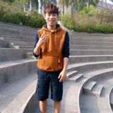 由 hank14123 (刊登 ID 1382654957，圖片 1) 提交，位於 的 (類別：)，說明：。