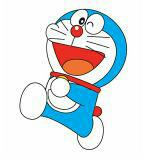 (Category: ) located in . Submitted by doraemon_dingdang (Listing ID 103021001, Image 1). Description: .