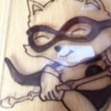 (Category: ) located in . Submitted by windaxe (Listing ID 1343097091, Image 1). Description: .