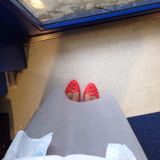 (Category: ) located in . Submitted by ash86md (Listing ID 1356442662, Image 1). Description: .