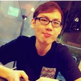 (Category: ) located in . Submitted by edwinloh (Listing ID 1383571711, Image 1). Description: .