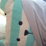 (Category: ) located in . Submitted by muffin13 (Listing ID 1321578910, Image 1). Description: .