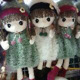 (Category: ) located in . Submitted by my_blogshop (Listing ID 1367737957, Image 1). Description: .
