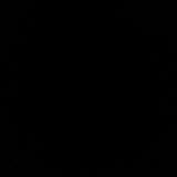 (Category: ) located in . Submitted by protagonist (Listing ID 1373810231, Image 1). Description: .