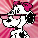(Category: ) located in . Submitted by snoopylover (Listing ID 1239220562, Image 1). Description: .