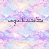 (Kategori: ) berada di . Dikirim oleh augustseventeen (ID iklan 1186905846, Gambar 1). Deskripsi: .
