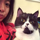 (Category: ) located in . Submitted by carmencitayx (Listing ID 1447496827, Image 1). Description: .