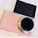 (Category: ) located in . Submitted by huiyingxz (Listing ID 1444304168, Image 1). Description: .