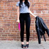 (Category: ) located in . Submitted by in_glamz (Listing ID 1340233787, Image 1). Description: .