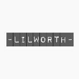 (Category: ) located in . Submitted by lilworth (Listing ID 1379223685, Image 1). Description: .