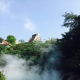 由 greeter_self (刊登 ID 1380567730，圖片 1) 提交，位於 的 (類別：)，說明：。