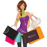 (Category: ) located in . Submitted by stellar_closet (Listing ID 1322635567, Image 1). Description: .