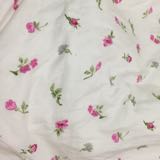 (Category: ) located in . Submitted by sonil (Listing ID 1300051735, Image 1). Description: .