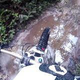 (Category: ) located in . Submitted by blinkmybike (Listing ID 1369963250, Image 1). Description: .