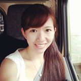 (Category: ) located in . Submitted by gshiyin (Listing ID 1377248773, Image 1). Description: .