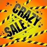 (Category: ) located in . Submitted by crazysale888 (Listing ID 1336813849, Image 1). Description: .