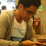 (Category: ) located in . Submitted by uzairzaini (Listing ID 1332503667, Image 1). Description: .