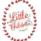 (Category: ) located in . Submitted by littlechildren (Listing ID 1348697265, Image 1). Description: .