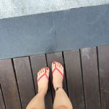 (Category: ) located in . Submitted by 123456789mmm (Listing ID 1382421560, Image 1). Description: .