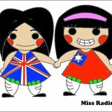 由 missstacy (刊登 ID 1347034836，圖片 1) 提交，位於 的 (類別：)，說明：。