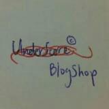 (Category: ) located in . Submitted by underscore (Listing ID 1442210243, Image 1). Description: .