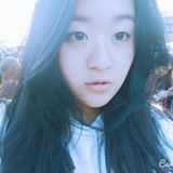 由 wendygirl60228 (刊登 ID 1385423165，圖片 1) 提交，位於 的 (類別：)，說明：。