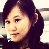 (Category: ) located in . Submitted by teresax (Listing ID 1374682073, Image 1). Description: .