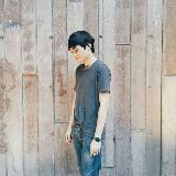 (Category: ) located in . Submitted by xiangsheng (Listing ID 1373244282, Image 1). Description: .