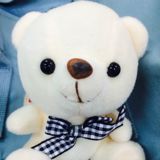 (Category: ) located in . Submitted by bluebearxh (Listing ID 1380374369, Image 1). Description: .