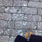 (Category: ) located in . Submitted by clothesshoesetc (Listing ID 26010498, Image 1). Description: .