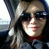 (Category: ) located in . Submitted by elyny (Listing ID 1385480552, Image 1). Description: .