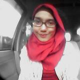 (Kategori: ) berada di . Dikirim oleh genclangsharfina (ID iklan 1374093878, Gambar 1). Deskripsi: .