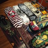 (Category: ) located in . Submitted by bonnienclyde (Listing ID 1367845410, Image 1). Description: .