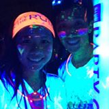 (Category: ) located in . Submitted by ahlong125 (Listing ID 1384246235, Image 1). Description: .