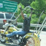 (Category: ) located in . Submitted by sunblitz (Listing ID 1189162619, Image 1). Description: .