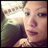 (Category: ) located in . Submitted by swee_lyn (Listing ID 1374966923, Image 1). Description: .