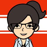 由 wantbuy (刊登 ID 1381125449，圖片 1) 提交，位於 的 (類別：)，說明：。