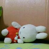 (Category: ) located in . Submitted by bunnybun (Listing ID 1308577795, Image 1). Description: .