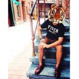 (Category: ) located in . Submitted by sometimes.i.lowball (Listing ID 1378880521, Image 1). Description: .