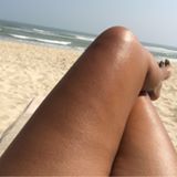 (Category: ) located in . Submitted by ita_aquarius (Listing ID 1376085228, Image 1). Description: .