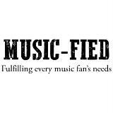 (Category: ) located in . Submitted by music-fied (Listing ID 1355858105, Image 1). Description: .