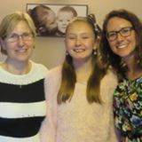 (Category: ) located in . Submitted by sarahkellymorris (Listing ID 1377222868, Image 1). Description: .