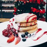 (Category: ) located in . Submitted by businessmotion (Listing ID 99736151, Image 1). Description: .