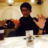 由 timmy5566 (刊登 ID 1372528266，圖片 1) 提交，位於 的 (類別：)，說明：。