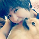 由 wini777 (刊登 ID 1375875165，圖片 1) 提交，位於 的 (類別：)，說明：。