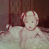 (Category: ) located in . Submitted by jinlim1 (Listing ID 1329481620, Image 1). Description: .