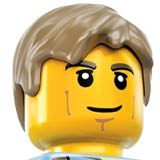 (Category: ) located in . Submitted by alessbd (Listing ID 1289494209, Image 1). Description: .