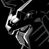 (Category: ) located in . Submitted by cylow (Listing ID 1342858026, Image 1). Description: .