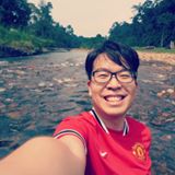 (Category: ) located in . Submitted by yuengm87 (Listing ID 1378974816, Image 1). Description: .