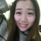 (Category: ) located in . Submitted by anitachoooo (Listing ID 1380358740, Image 1). Description: .